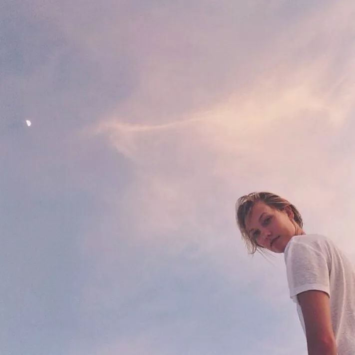 最甜蜜高颜值明星cp,模范夫妻明星cp