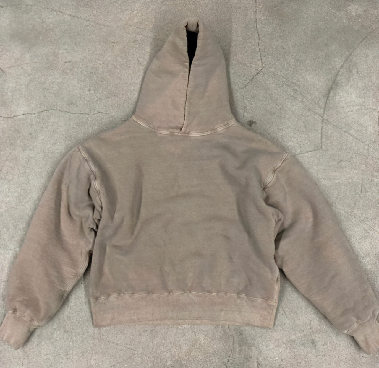 yeezyxgap联名,yeezygap三方联名还会上架吗