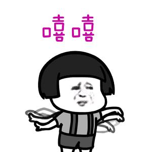 “我在厕所”不能说Iminthetoilet，又双叒叕错哪啦？