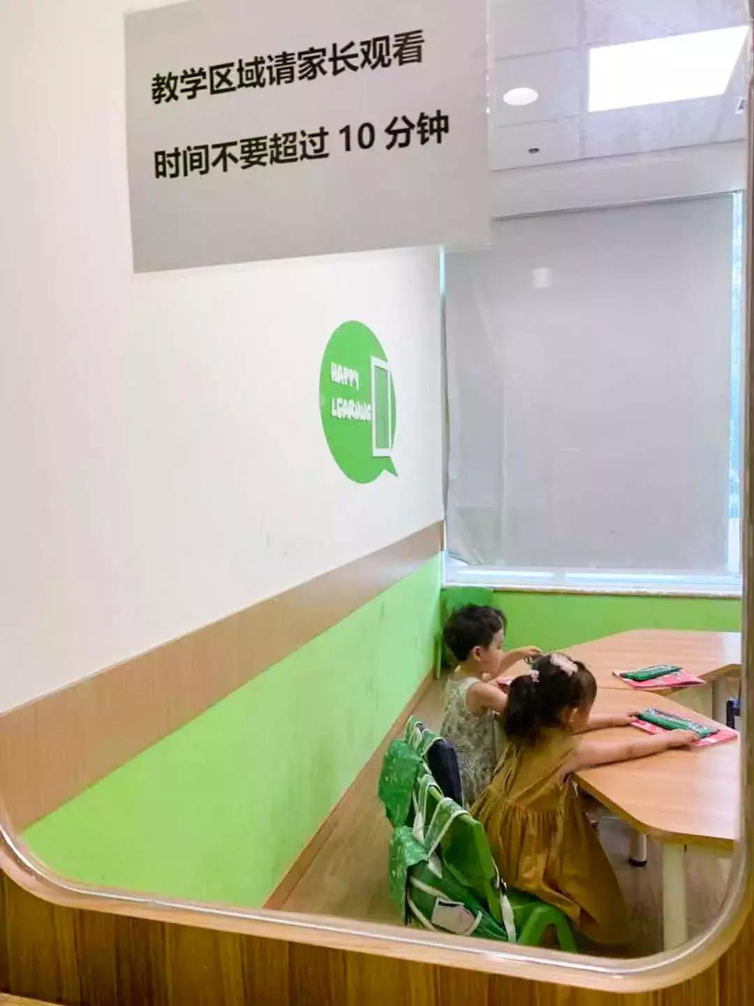 免费儿童数学启蒙学习推荐,儿童数学启蒙哪个平台好