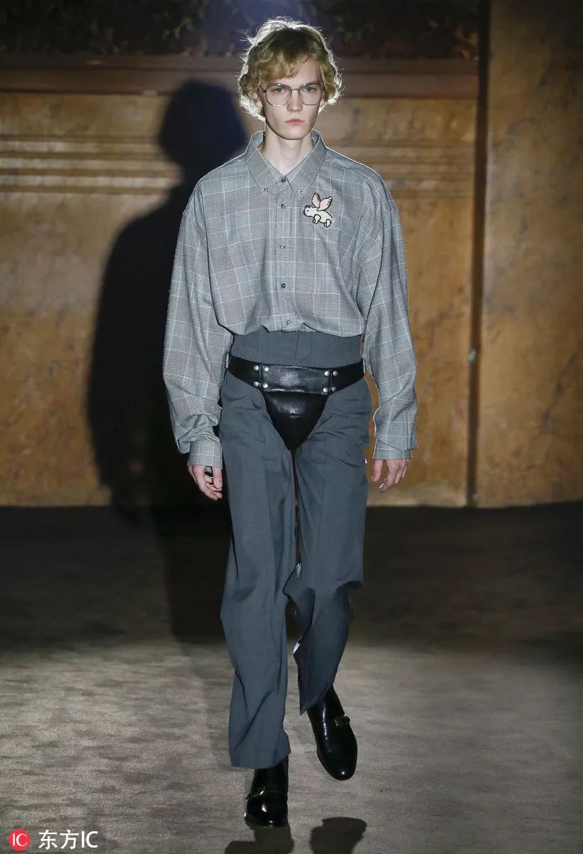 浠庢椂灏氬崥涓诲埌缃戠孩缇庡鍝佺墝,浠庡ū涔愬湀鍒版椂灏氬湀