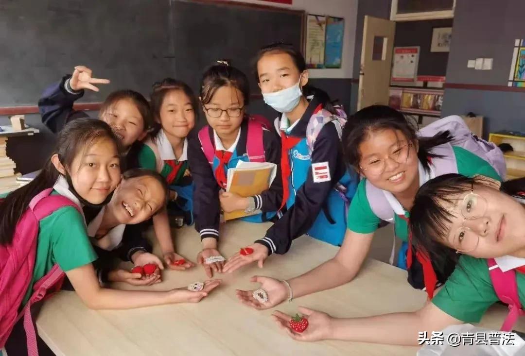 文明校园成果汇报,文明校园展示视频