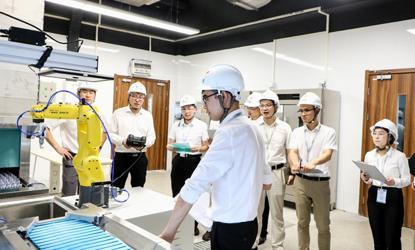 中国最大房地产巨头,中国最大房产巨头