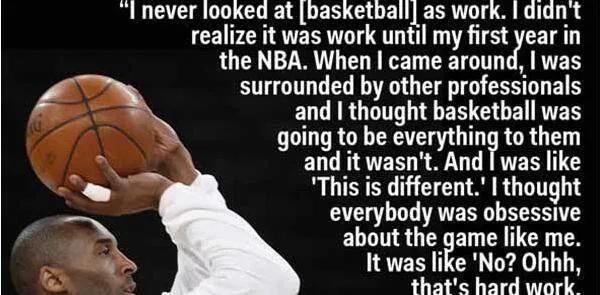 易烊千玺长津湖票房破亿,易烊千玺长津湖票房