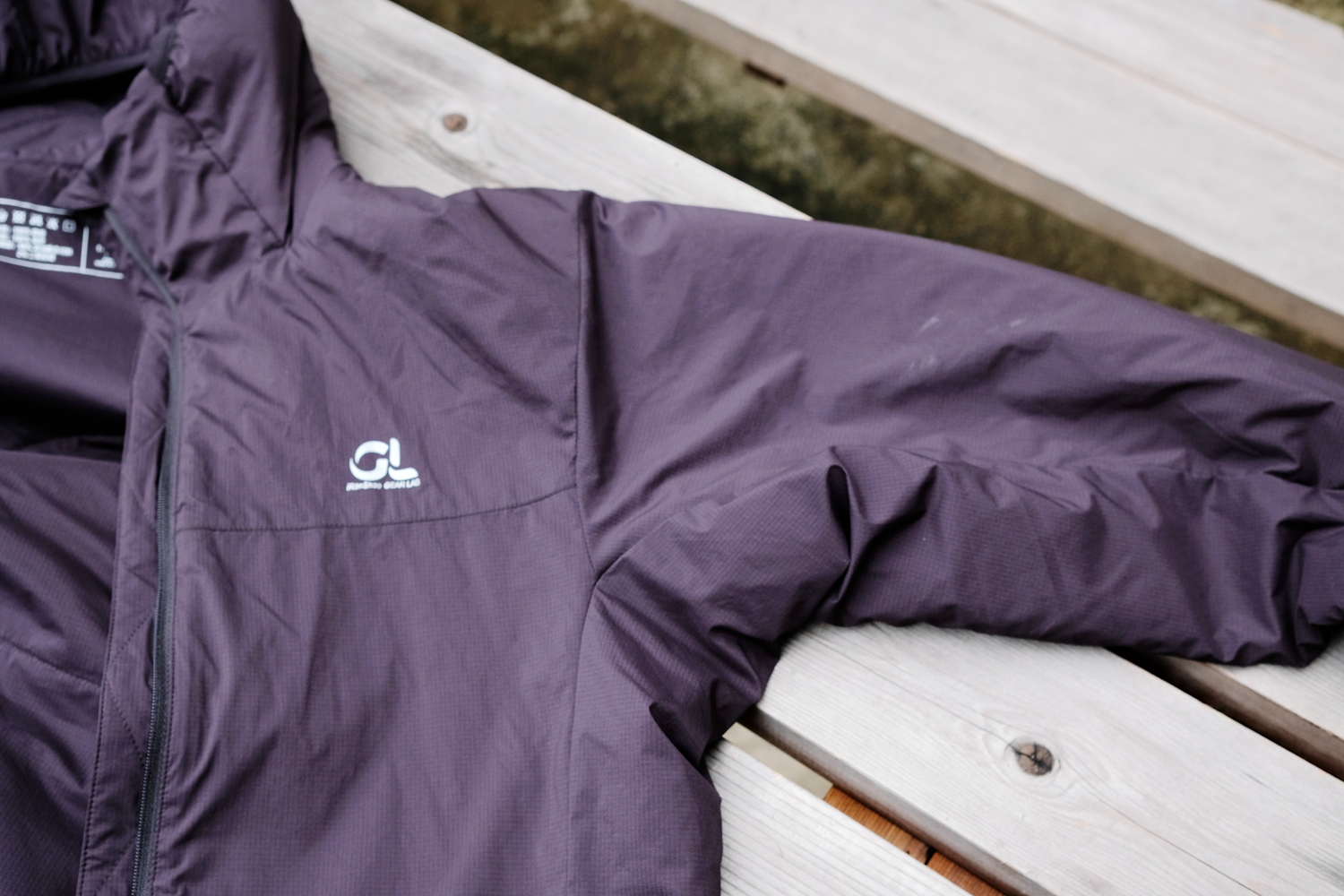 很实用的保暖穿搭推荐,春秋天穿什么既保暖又好看