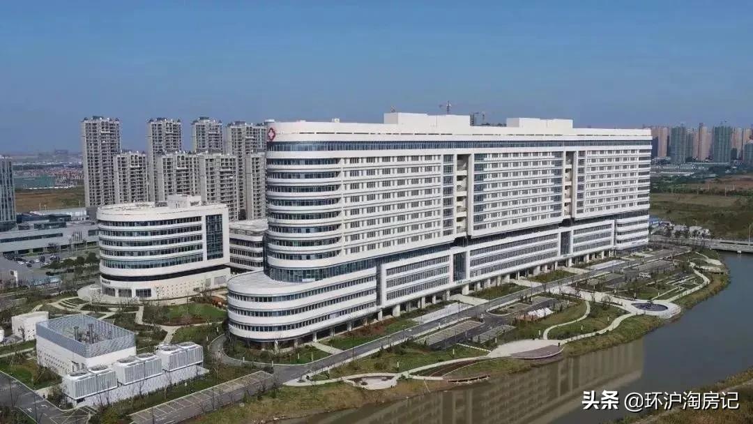 疫情期间扎堆看房！宁波最热门板块！2020杭州湾风险警示