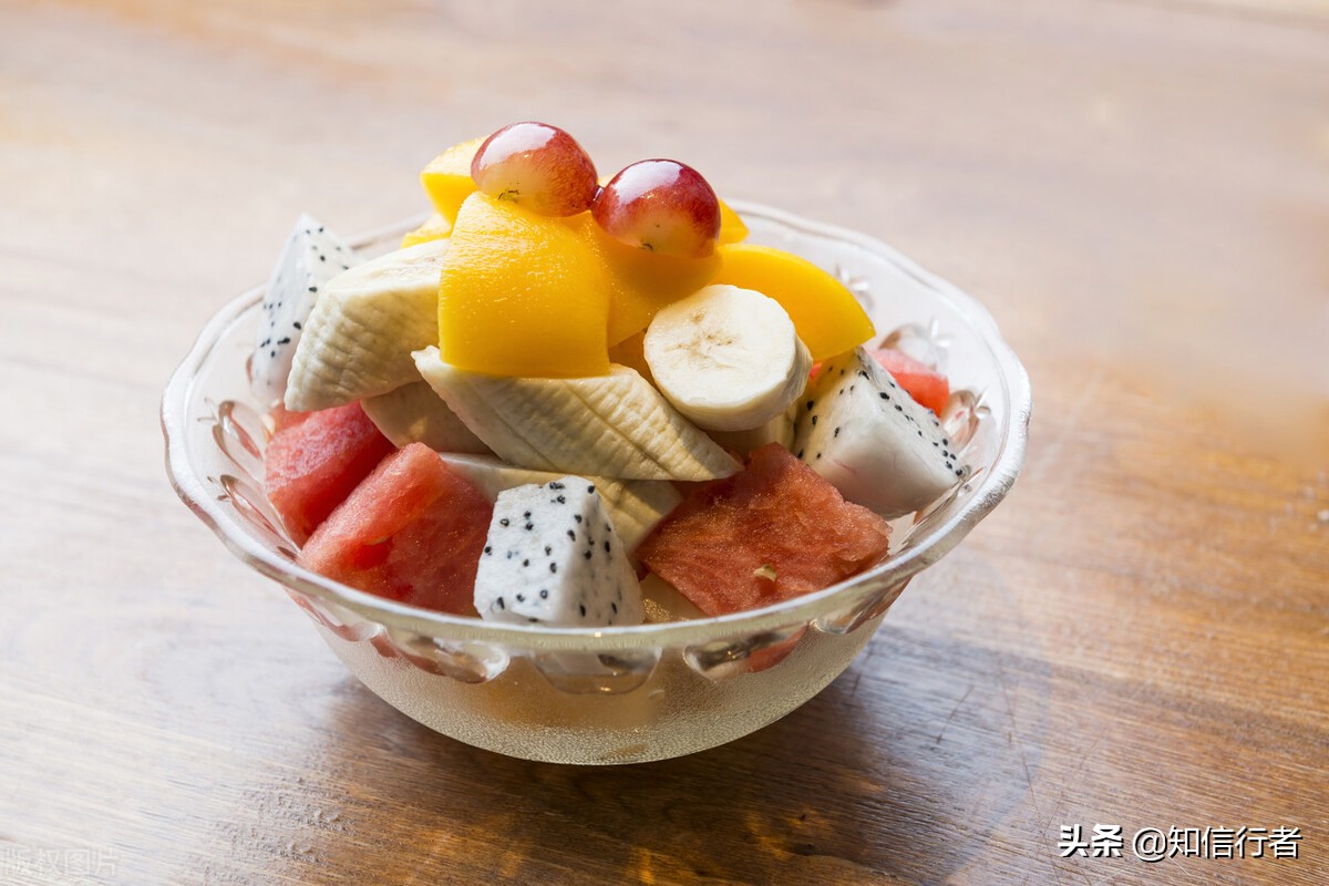 逆向思维一年赚5000万学习方法,逆向思维让你月入百万