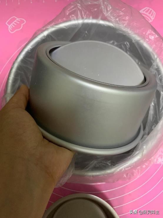 烘焙入门烘焙工具新手必备,实用烘焙入门工具