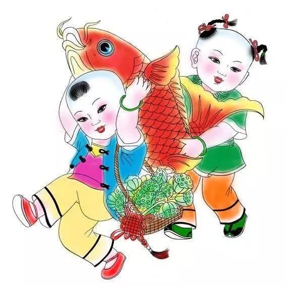 中国文化博大精深极其富有韵味,中华文化博大精深有什么特殊之处