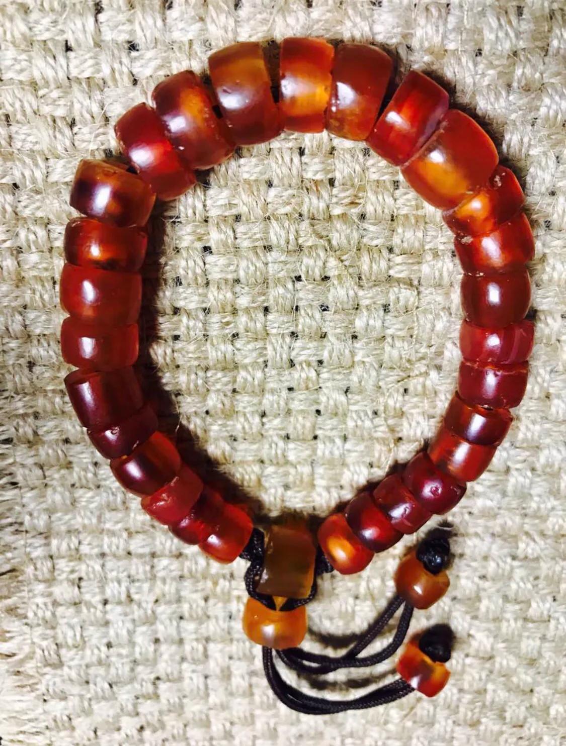 王者兵器玩具,王者猎人传奇玩具大全