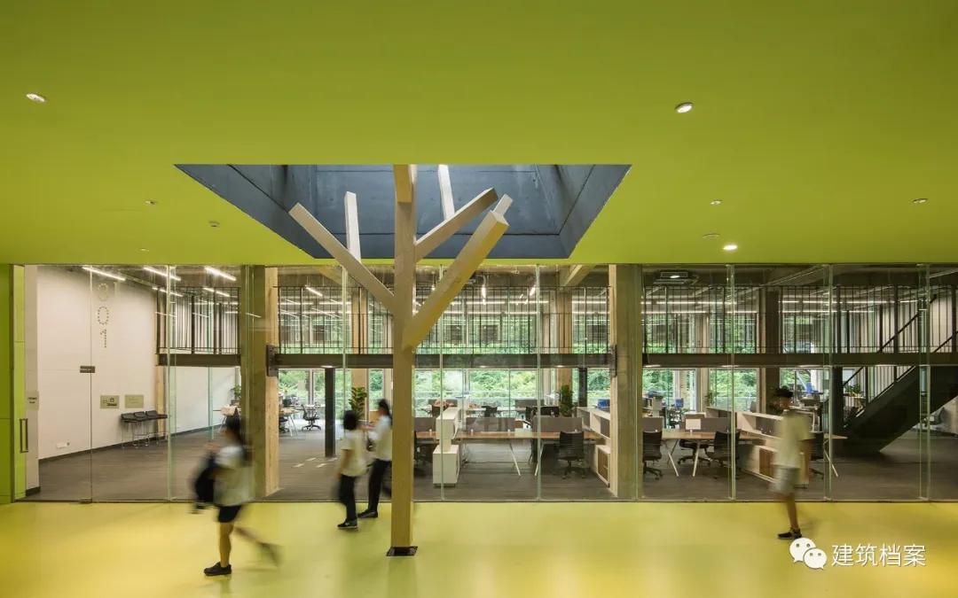 源计划城市,源计划正在计划中