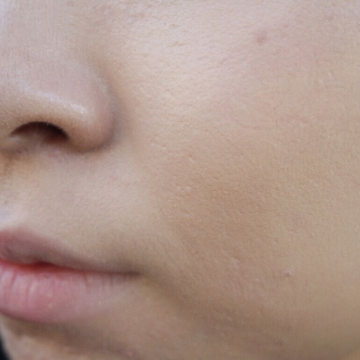 兰蔻气垫好用还是圣罗兰气垫好用,护肤气垫大牌