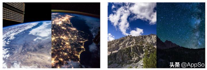 可以自己制作动态壁纸的两款app,哪个app可以自己制作动态壁纸