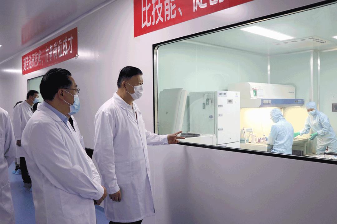 刘景诗湖南省妇幼,刘景诗妇幼保健院院长