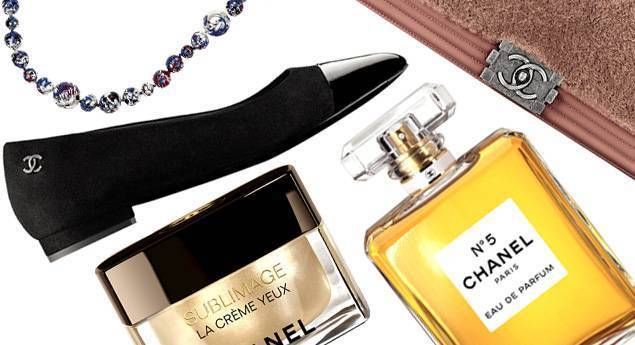 法国购物退税攻略及注意事项,法国购物德国退税