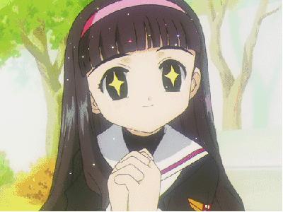 非天然珠宝是什么意思,非天然饰品什么意思