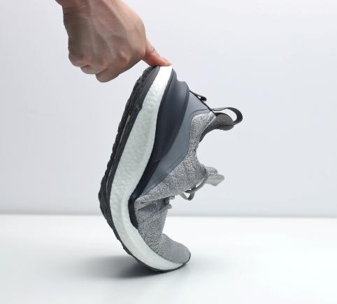 小米运动靴,小米高档护脚靴