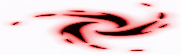 dnf国服特色职业排行,dnf技能形态好的职业2021