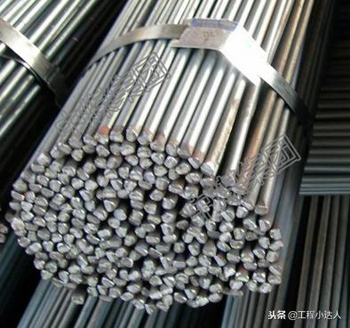 钢丝钢绞线和钢筋的区别,钢绞线功能要求有哪些规范