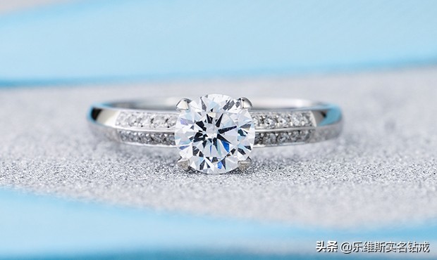 婚戒哪些品牌比较好,婚戒什么牌子的比较好