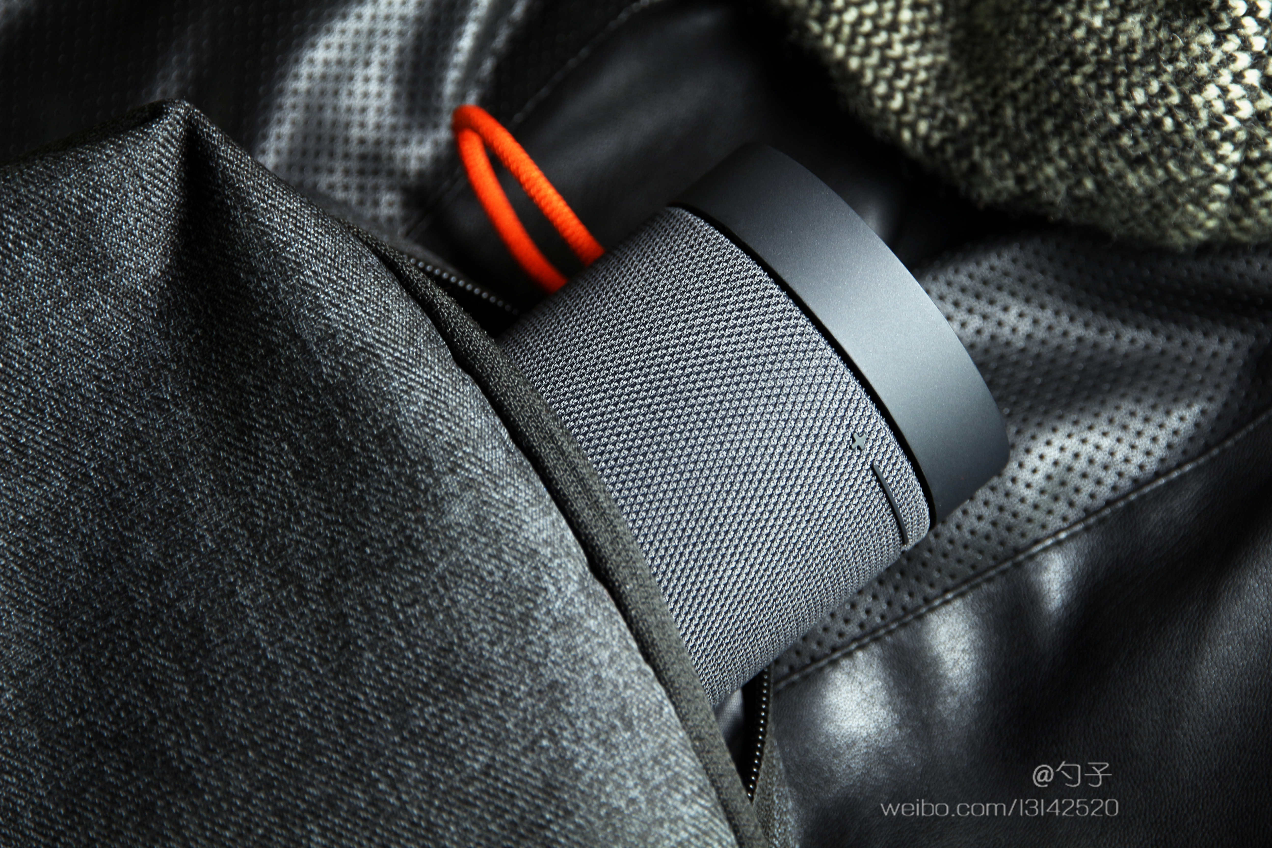 小米蓝牙音箱199,小米最新蓝牙音箱699