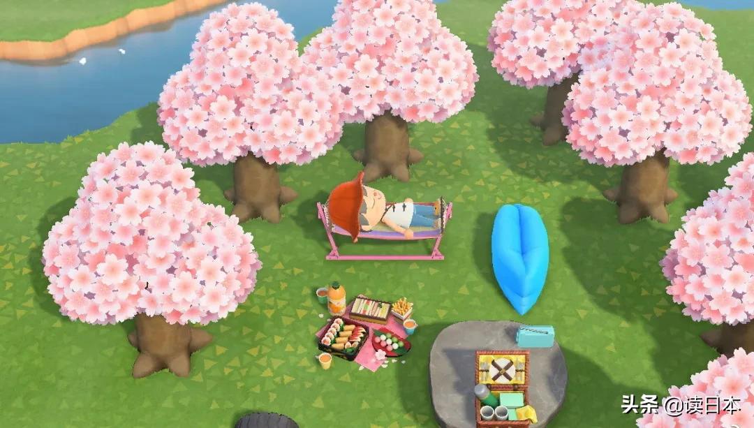 动物森友会的细思极恐的传闻,动物森友会大揭秘