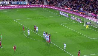 足坛著名绝杀,足坛十大经典进球