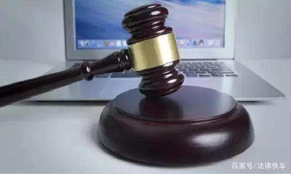 缓刑的法律意思,符合缓刑条件就会执行缓刑吗