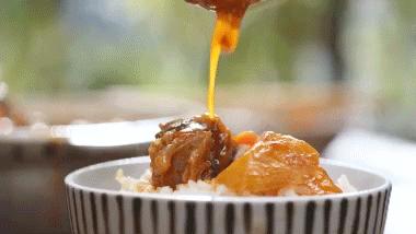 土豆炖牛肉怎么做更好吃,土豆炖牛肉怎么做才好吃