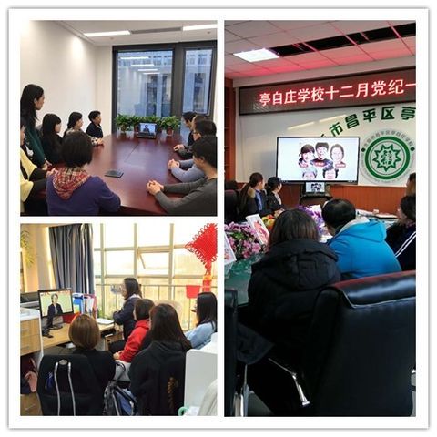 为巾帼致敬的歌曲短视频,为巾帼英雄疯狂打call