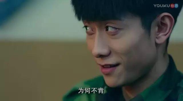 丑拒？散了吧，周冬雨这张脸没有对不起她