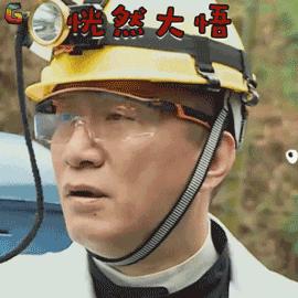 发现便血了是痔疮还是肿瘤,刚发现便血会是肠癌晚期吗