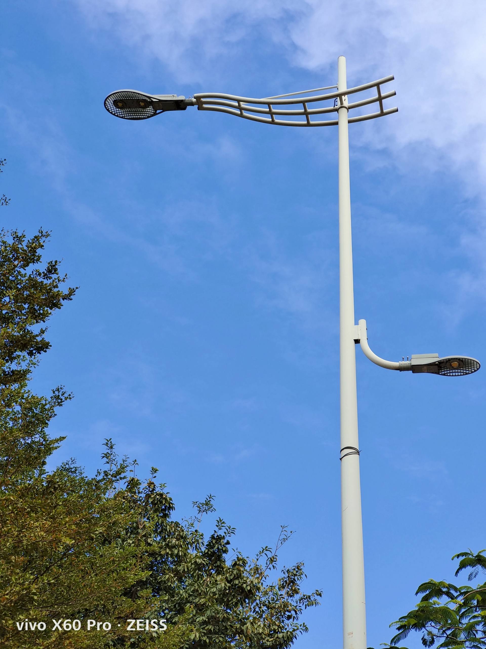 vivox60pro影像体验,vivox60pro+评测