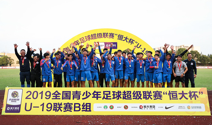 有什么信号还是不约而同？男子三大球同时换帅，接的都是烫手山芋