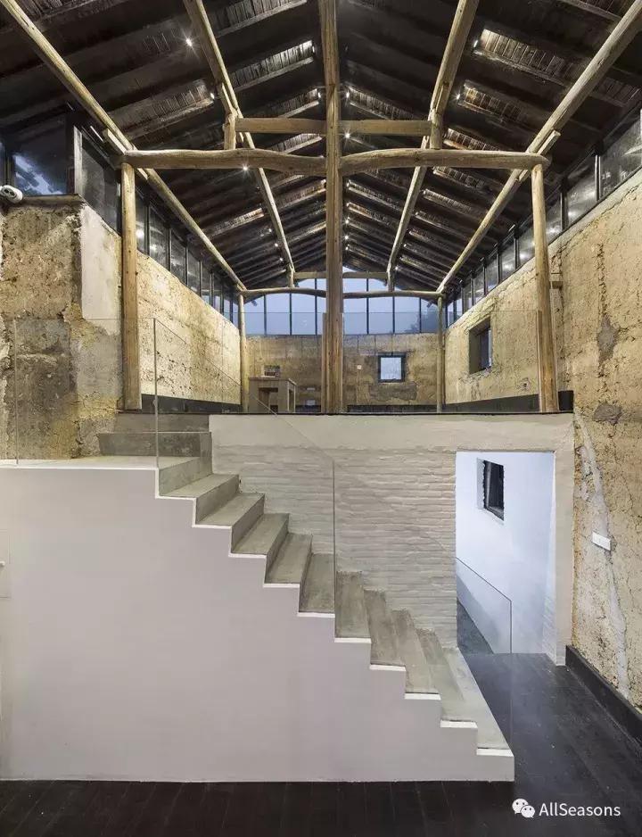 杭州桐庐畲族特色民宿,100元一晚桐庐民宿