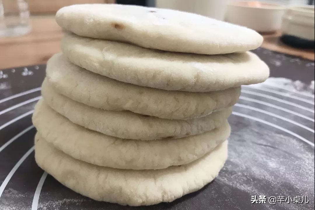 在家做超简单甜品,宅家美食记完整版