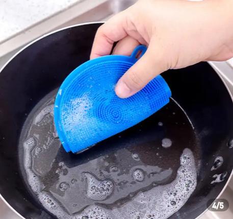 颜值即正义产品推荐,颜值即正义系列全集