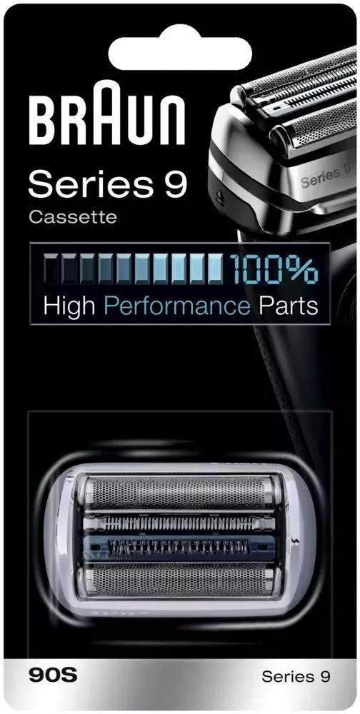 请收下!德国Müller超市购买礼物的攻略