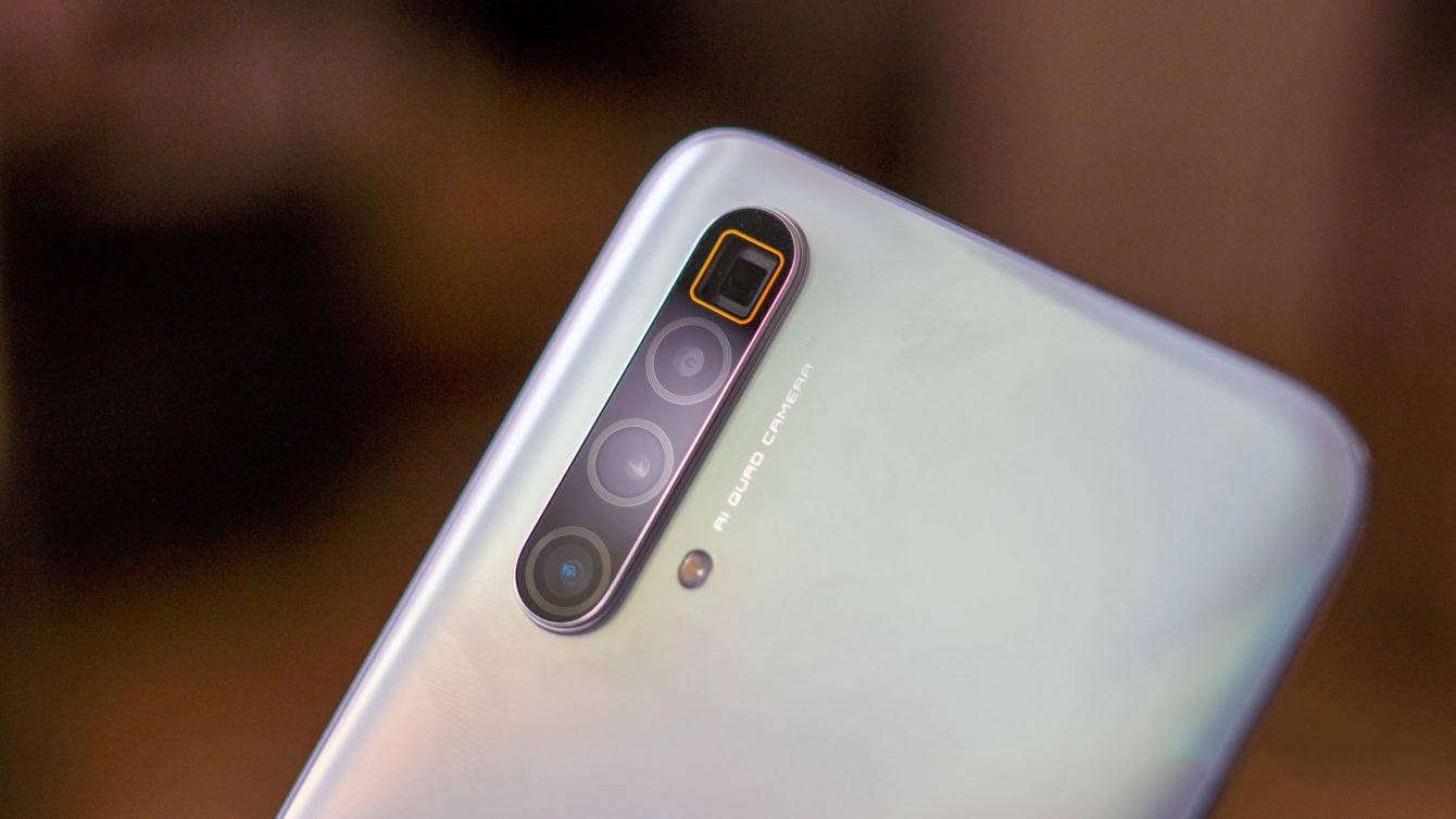 手机变焦和相机变焦原理一样吗,相机变焦和手机变焦的区别