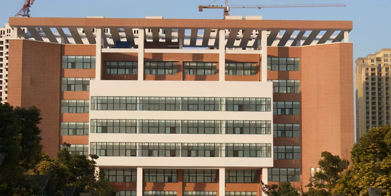 安徽省亳州市示范高中有哪几所,亳州市比较好的高中学校