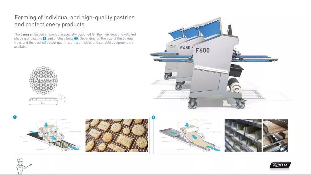 世界设计大奖案例,德国if设计大奖著名作品