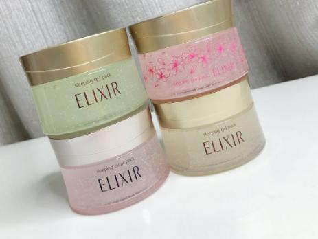 4月福冈我买了什么？POLA、IPSA、命之母，穷人钱要花到刀刃上！