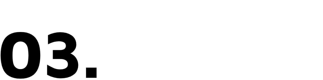 “婚姻里，TA满足不了我”，女人的激情与性