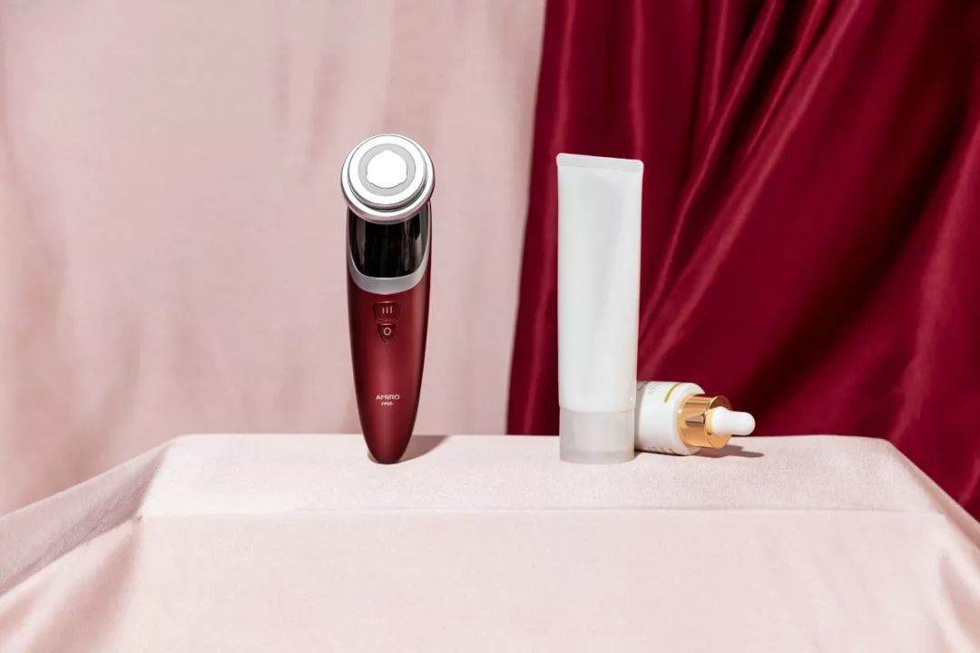 最近各大品牌的新品都开挂了，这5款我一定要抢