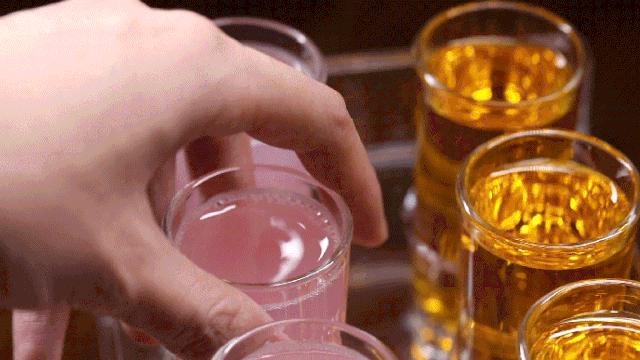 helens小酒馆活动,helens小酒馆现场