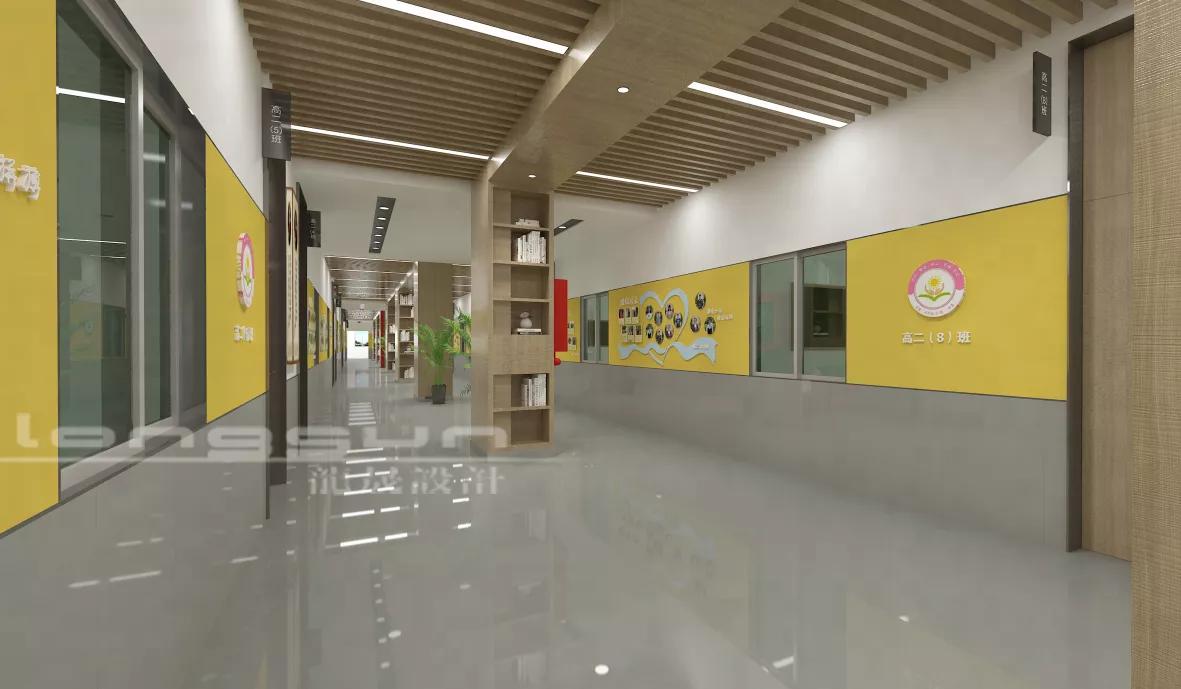 坪山奋达和宝安奋达区别,坪山奋达好不好