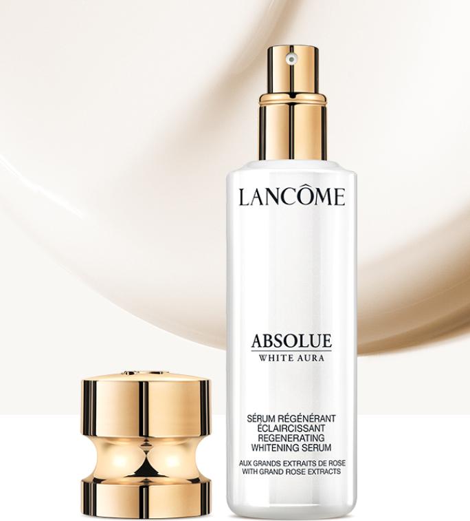 377是精华液吗,377是什么护肤成分怎么用最好