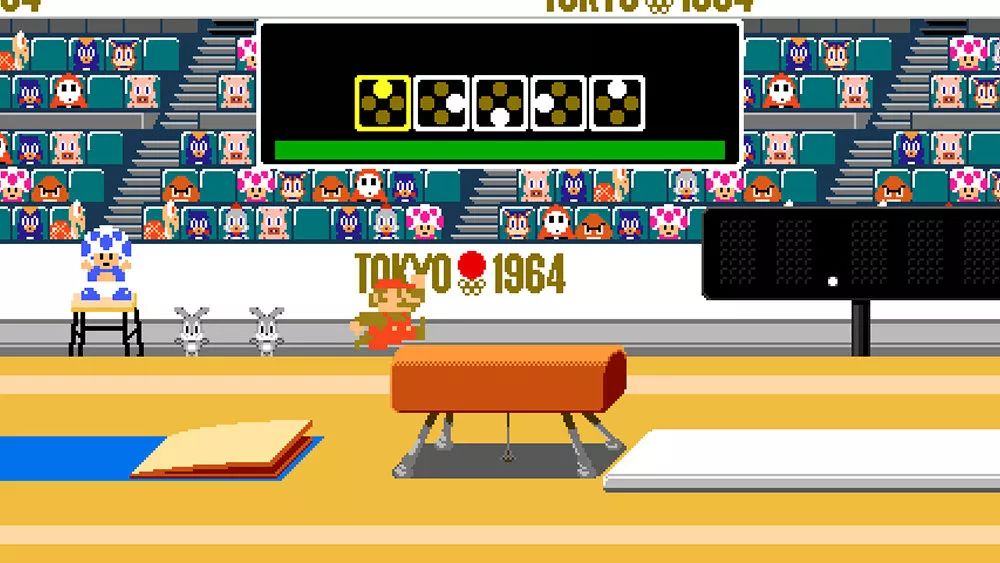 switch新闻怎么改中文,switch新闻报道