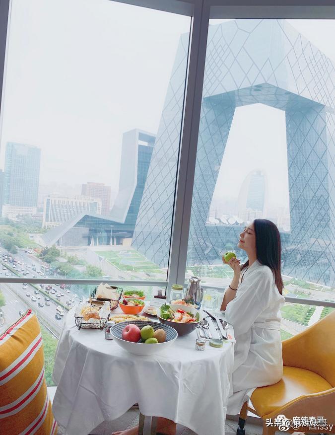 潘玮柏已当爸爸是真的吗,潘玮柏综艺当爸爸