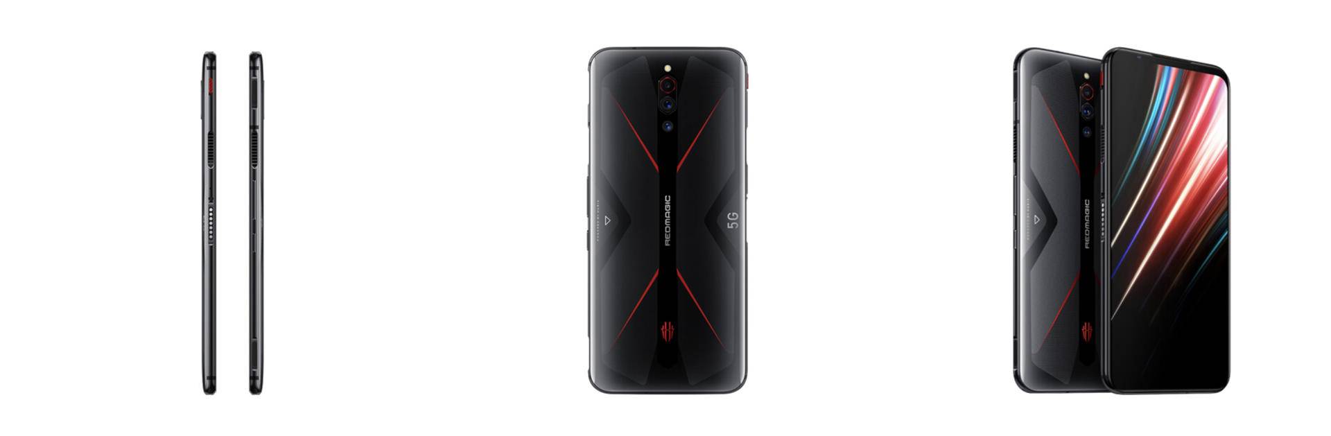 暑假玩游戏上分难,推荐几款手机游戏暑假再也不怕了